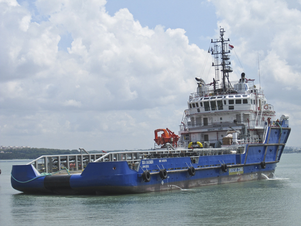 Deep-Sea-Supply-AHTS-Vessel-Sea-Badger