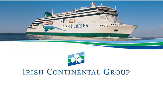 Irish-Continental-Group